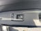 2026 Nissan Pathfinder SV 4WD