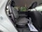 2026 Nissan Pathfinder SV 4WD