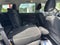 2026 Nissan Pathfinder SV 4WD