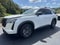 2026 Nissan Pathfinder SV 4WD