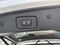 2026 Nissan Pathfinder SV 4WD