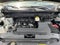 2026 Nissan Pathfinder SV 4WD