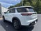 2026 Nissan Pathfinder SV 4WD