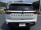2026 Nissan Pathfinder SV 4WD