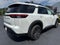 2026 Nissan Pathfinder SV 4WD