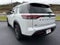 2026 Nissan Pathfinder SV 4WD