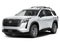 2026 Nissan Pathfinder SV 4WD