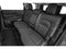 2026 Nissan Pathfinder SV 4WD