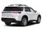 2026 Nissan Pathfinder SV 4WD