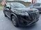 2026 Nissan Pathfinder SV 4WD