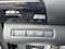2026 Nissan Pathfinder SV 4WD