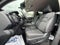 2026 Nissan Pathfinder SV 4WD