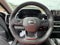 2026 Nissan Pathfinder SV 4WD