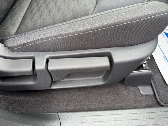 2026 Nissan Pathfinder SV 4WD