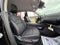 2026 Nissan Pathfinder SV 4WD