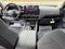 2026 Nissan Pathfinder SV 4WD
