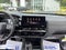 2026 Nissan Pathfinder SV 4WD