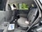 2026 Nissan Pathfinder SV 4WD