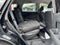 2026 Nissan Pathfinder SV 4WD