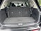 2026 Nissan Pathfinder SV 4WD