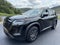 2026 Nissan Pathfinder SV 4WD