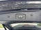 2026 Nissan Pathfinder SV 4WD