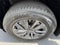2026 Nissan Pathfinder SV 4WD