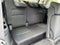 2026 Nissan Pathfinder SV 4WD