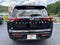 2026 Nissan Pathfinder SV 4WD