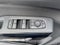 2026 Nissan Pathfinder SV 4WD