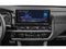 2026 Nissan Pathfinder SV 4WD