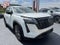 2026 Nissan Pathfinder SV 4WD