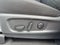 2026 Nissan Pathfinder SV 4WD