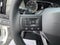 2026 Nissan Pathfinder SV 4WD
