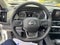 2026 Nissan Pathfinder SV 4WD