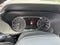 2026 Nissan Pathfinder SV 4WD