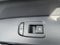 2026 Nissan Pathfinder SV 4WD
