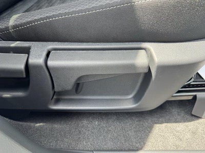 2026 Nissan Pathfinder SV 4WD