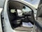 2026 Nissan Pathfinder SV 4WD