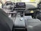 2026 Nissan Pathfinder SV 4WD