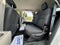 2026 Nissan Pathfinder SV 4WD