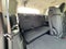 2026 Nissan Pathfinder SV 4WD