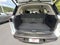 2026 Nissan Pathfinder SV 4WD