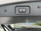 2026 Nissan Pathfinder SV 4WD