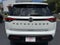 2026 Nissan Pathfinder SV 4WD