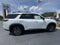 2026 Nissan Pathfinder SV 4WD