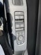 2026 Nissan Pathfinder SV 4WD