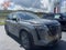 2026 Nissan Pathfinder SV 4WD