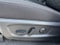 2026 Nissan Pathfinder SV 4WD