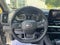2026 Nissan Pathfinder SV 4WD